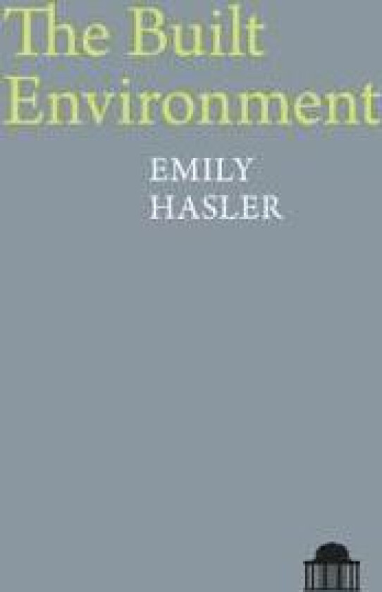 The Built Environment