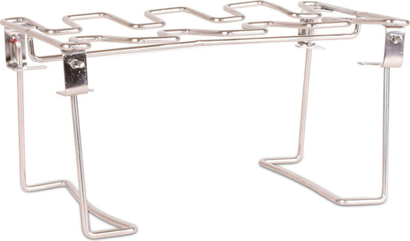 Airfryer Holder t/Kyllingelår (20cm)