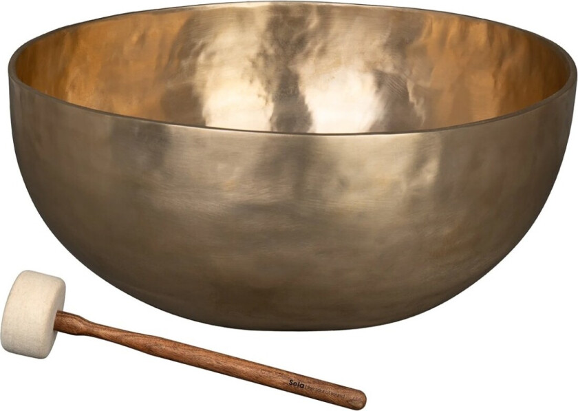 Harmony Singing Bowl 50 cm