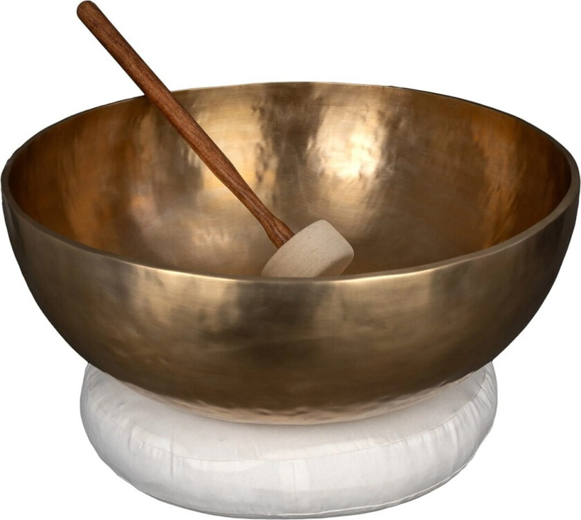 Harmony Singing Bowl 57 cm