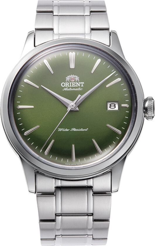 Bambino Klokke Orient RA-AC0M09E