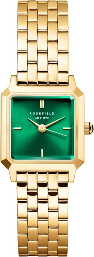 Boxelle BEGSG-B05 Klokke