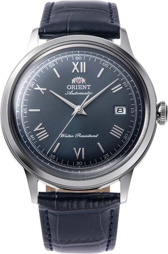 Bambino Herreklokke RA-AC0024L