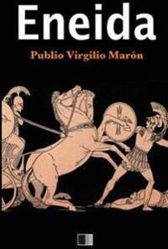 Eneida