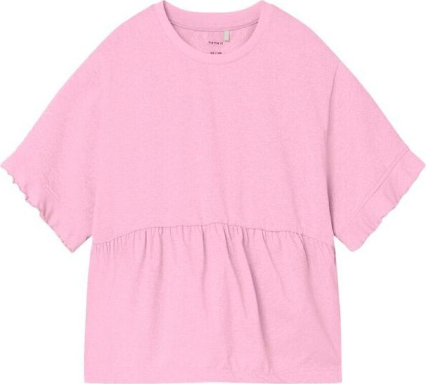 Name It Nkffriana t-skjorte til barn, Sweet Dreams