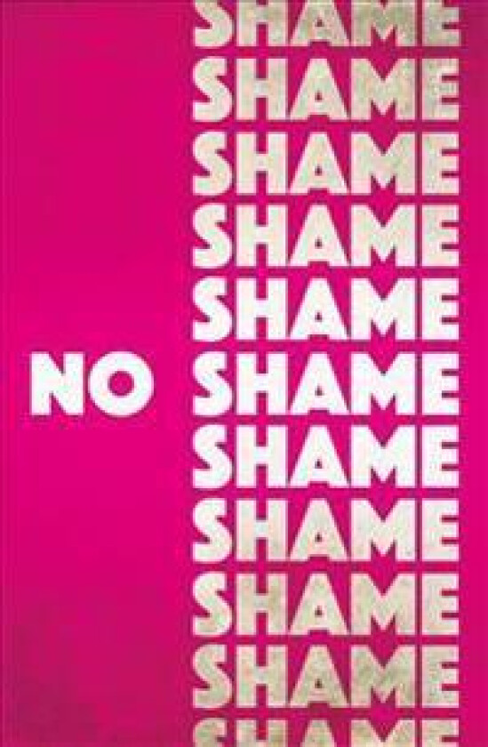 No Shame