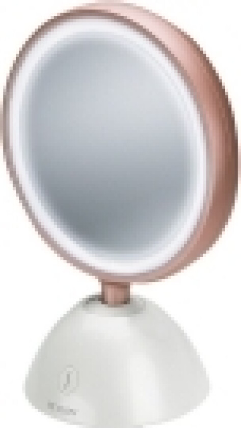 Revlon RVMR9029UKE Ultimate Glow - Sminkespeil - trådløs