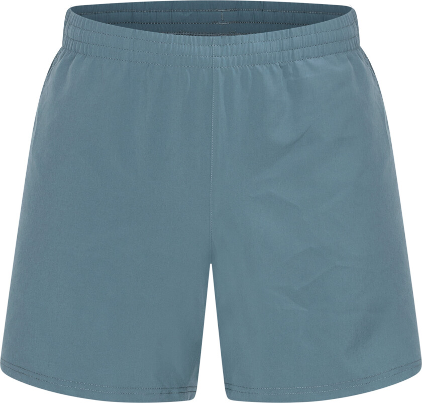 Men's Core Running Shorts Stormy Weather