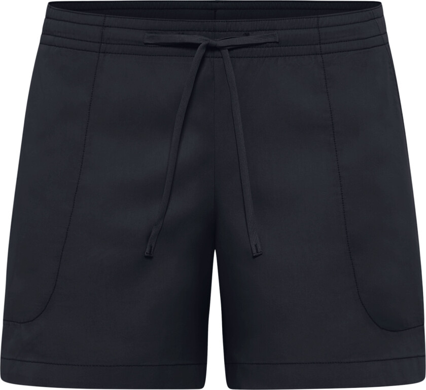 Women's Montero Shorts Dark Navy