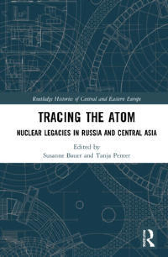 Tracing the Atom