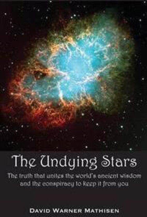 The Undying Stars
