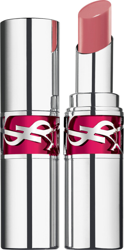 Loveshine Candy Glaze Lip Gloss Stick 44