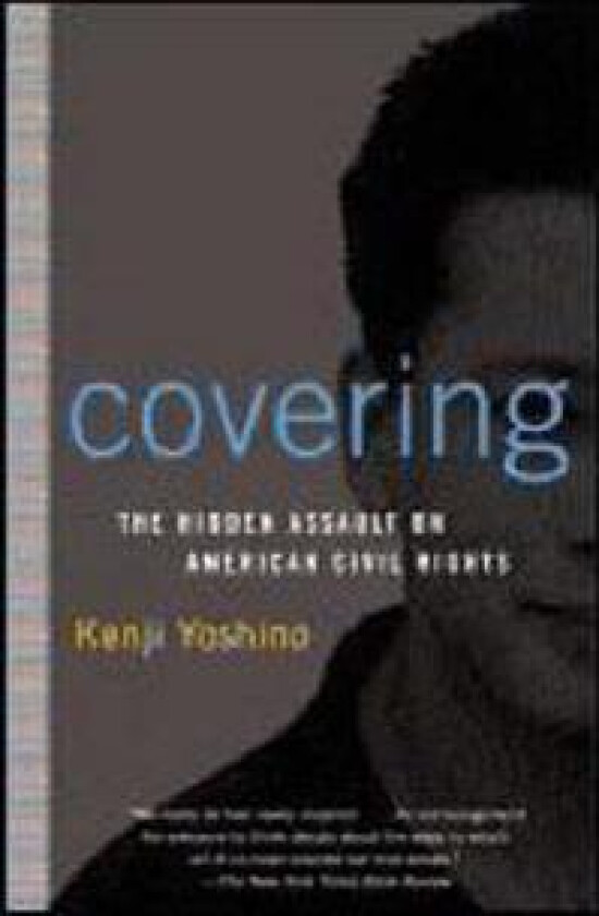 Covering