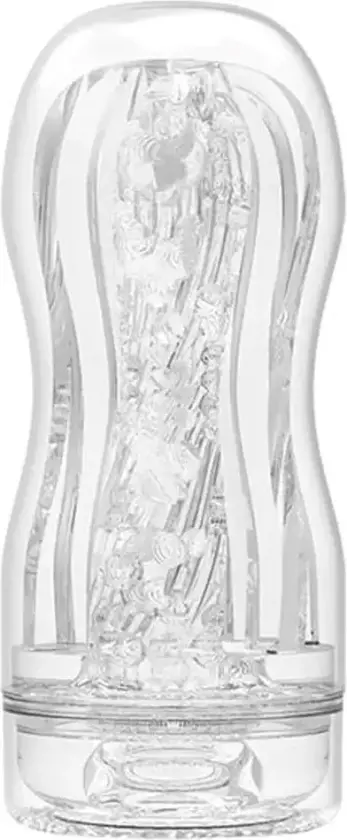 Original Portable Whack Cup Stroker