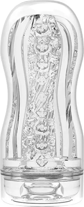 Original Portable Dainty Cup Stroker