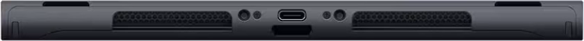 Switch 2