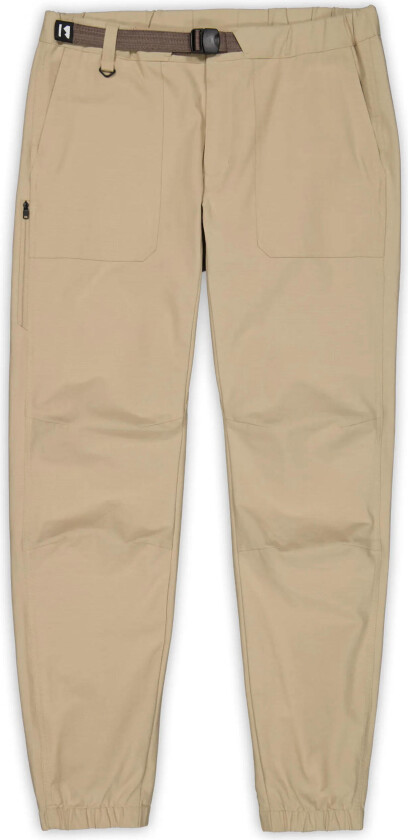 Escapade Pant M's birch M
