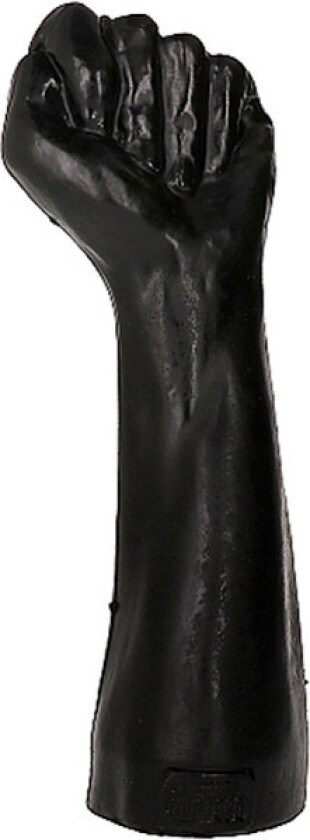 Fist of Victory 44 cm