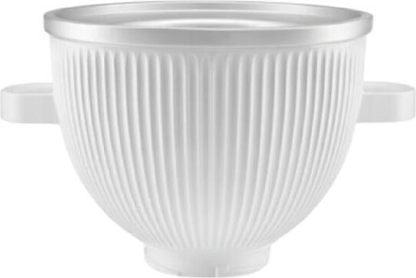 Ice Cream Maker tilbehør til Artisan 4,3 & 4,8L