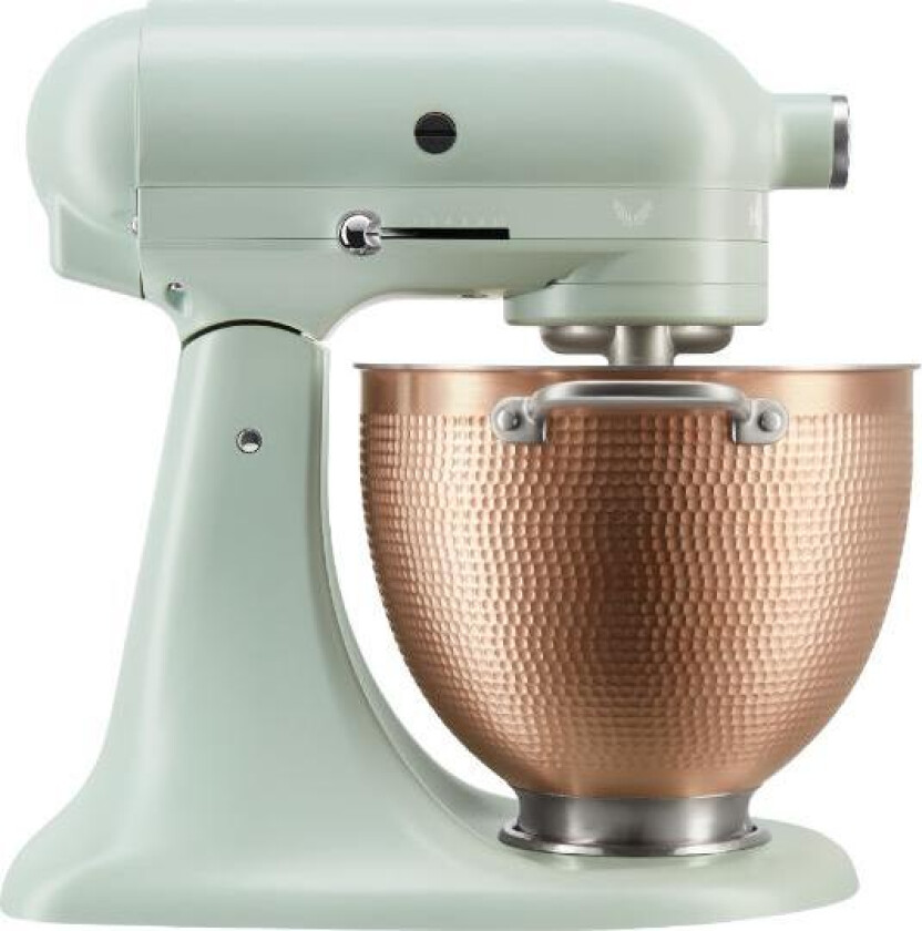 Artisan kjøkkenmaskin 5KSM180LEELB 4,7L design edition 2022 blossom