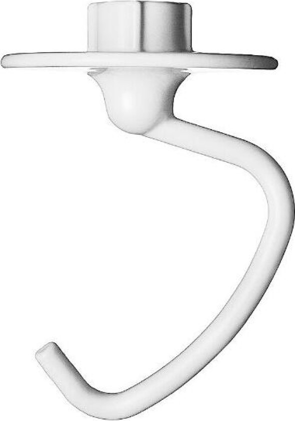 Accessory eltekrok 5K452DH emaljert
