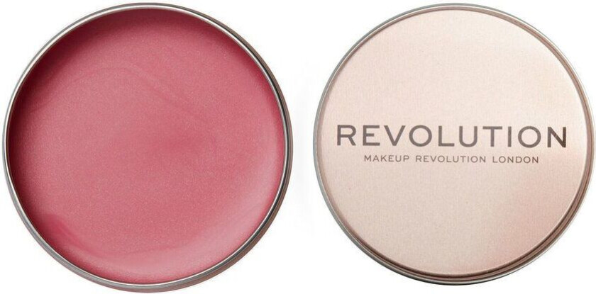 Balm Glow Rose Pink 32g