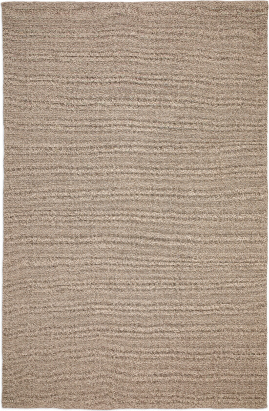 KAVE HOME Galinda teppe laget av syntetiske fibre, 200 x 300 cm