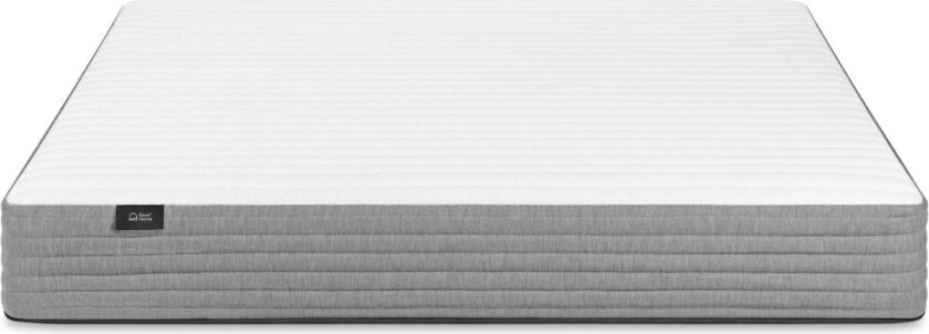 KAVE HOME Yoko skummadrass 135 x 190 cm