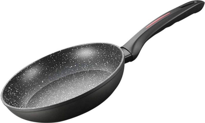 Bilde av RL-FFN28: Marmorbelagt stekepanne - 28cm