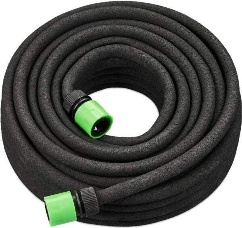 Bilde av Dryppslange 25 m
