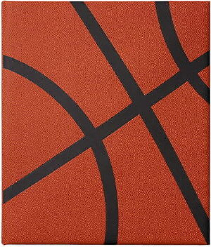 Basketball: The Impossible Collection