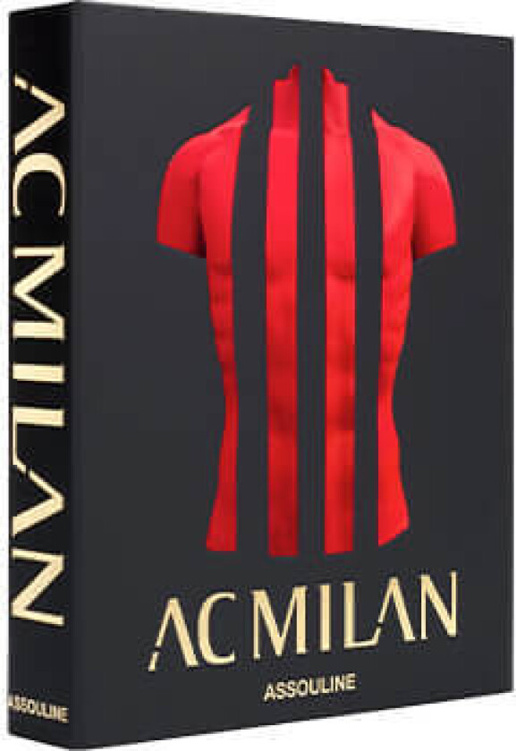 AC Milan (Ultimate)