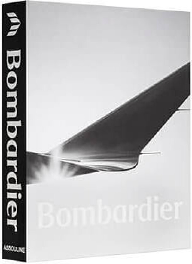 Bombardier
