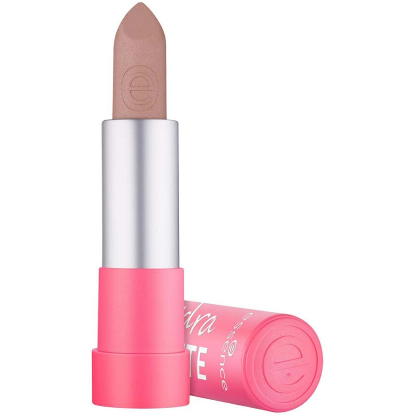 Hydra Matte Lipstick 402