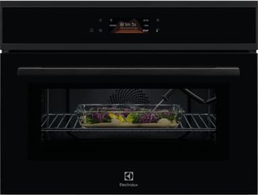 Ovn COM900CB
