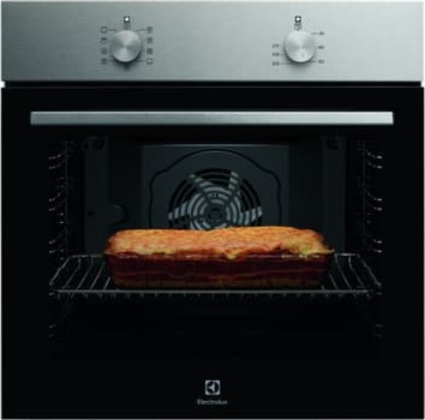 Ovn EOB105X