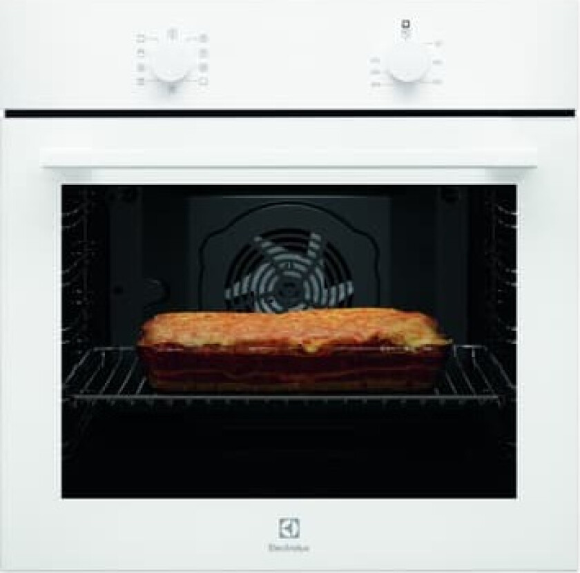 Ovn EOB105V