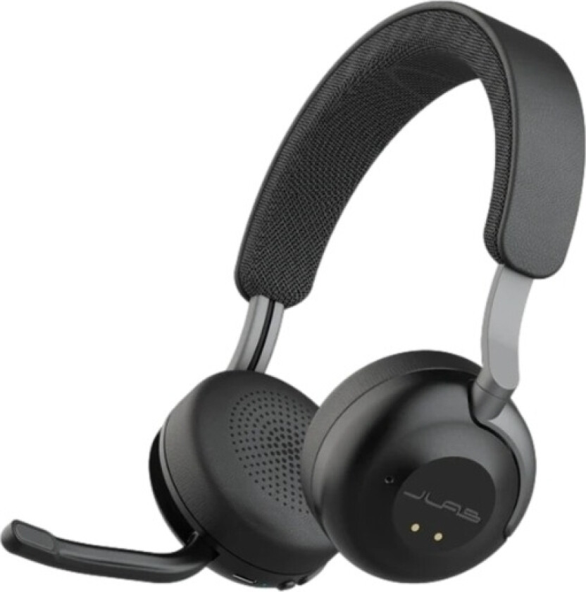 Epic Work trådløst headset, graphite