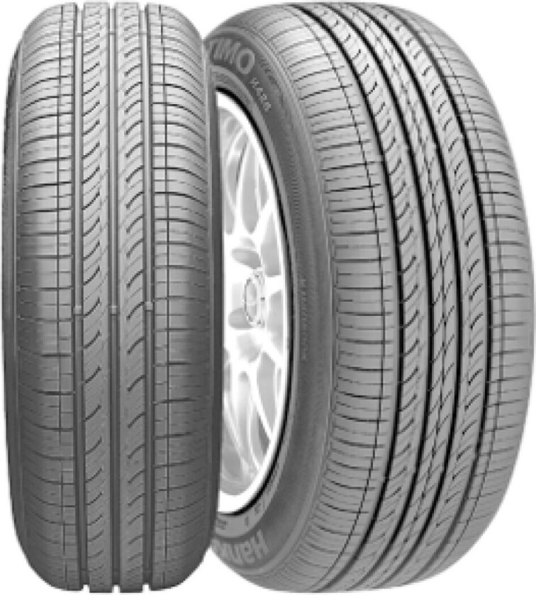 Optimo H426 HRS ( 205/45 R17 88V XL , runflat SBL )