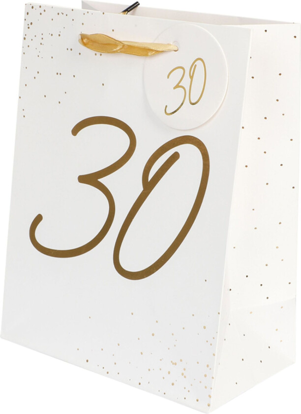 Gavepose Gull Tall - Tall 30