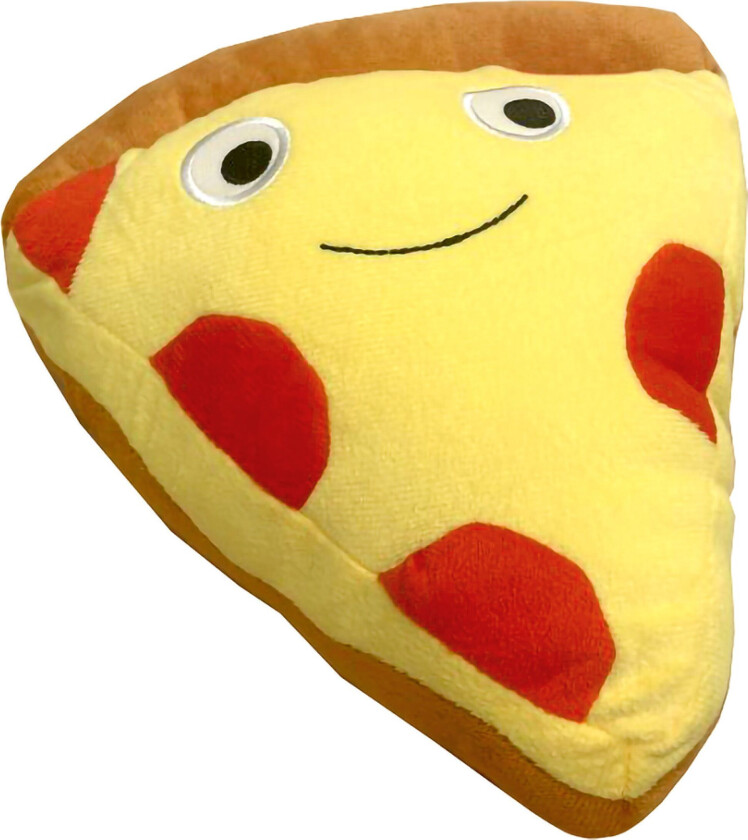 Kosedyr Pizza