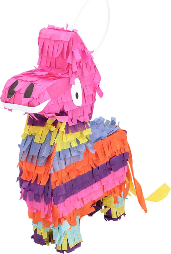Pinata Lama Mini