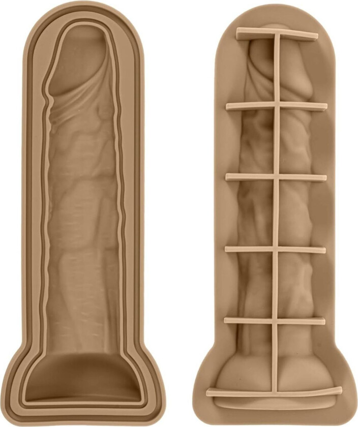 Penis Isform - Liten