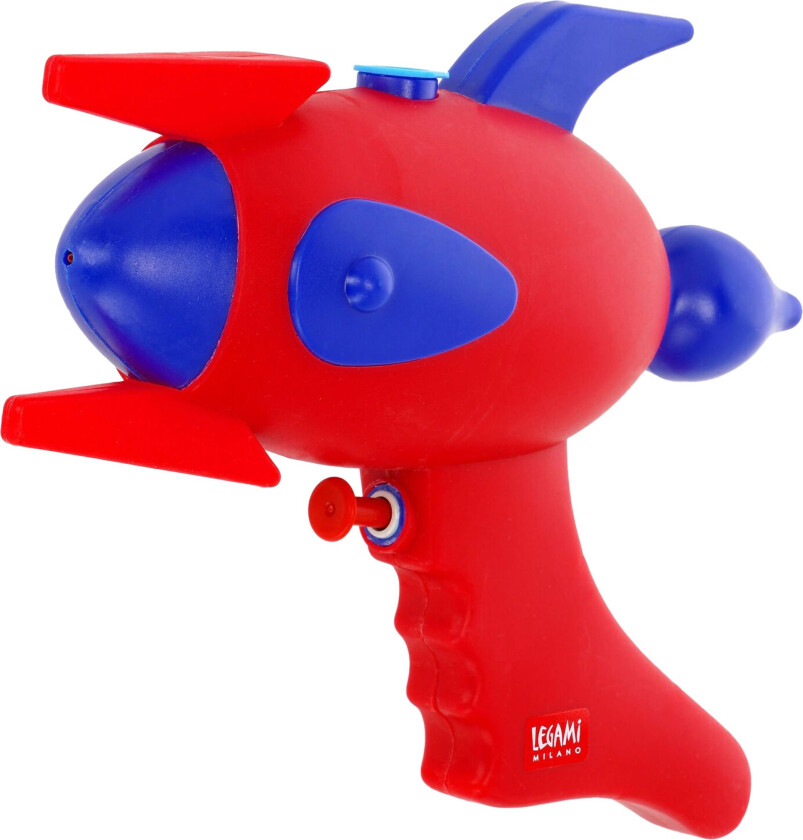 Vannpistol Space