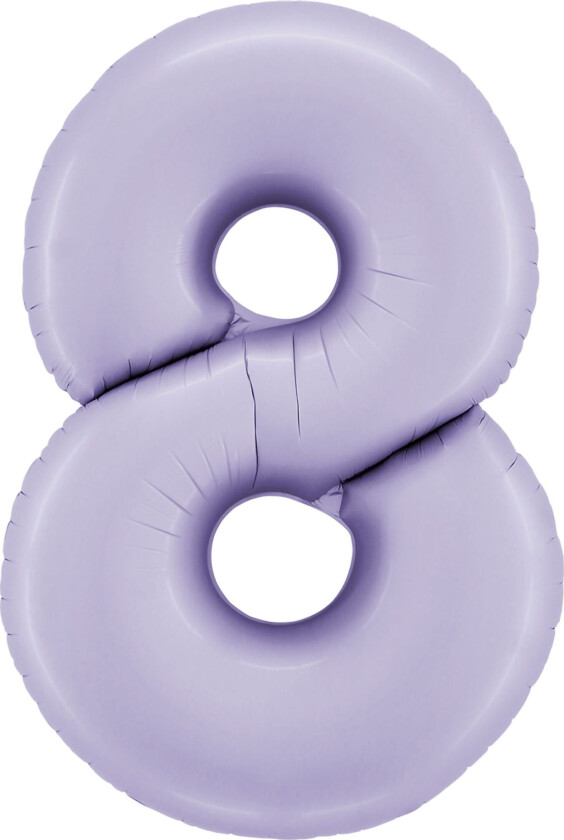Tallballong Lilla Sateng - Tallet 8