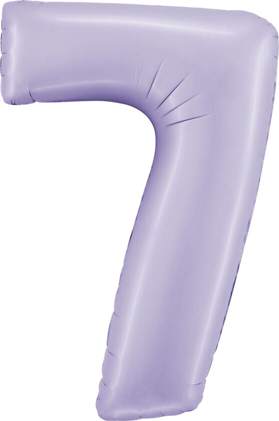 Tallballong Lilla Sateng - Tallet 7