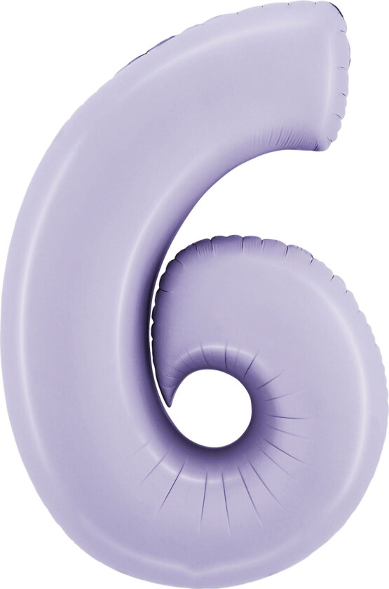 Tallballong Lilla Sateng - Tallet 6