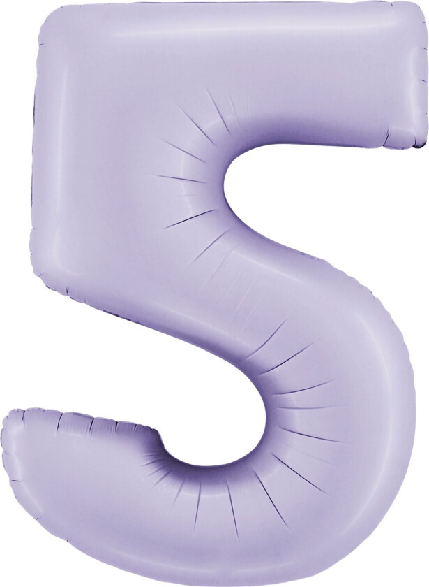 Tallballong Lilla Sateng - Tallet 5