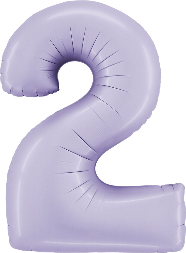 Tallballong Lilla Sateng - Tallet 2