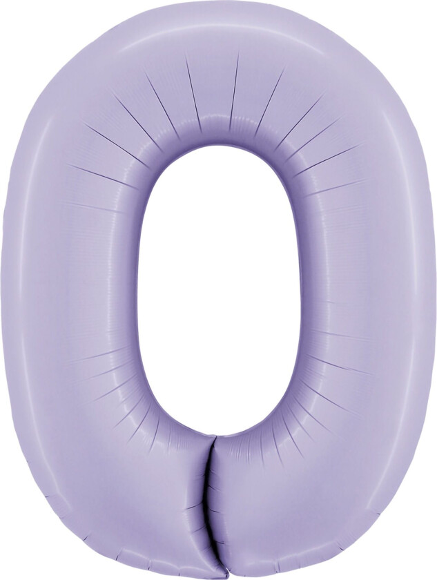 Tallballong Lilla Sateng - Tallet 0